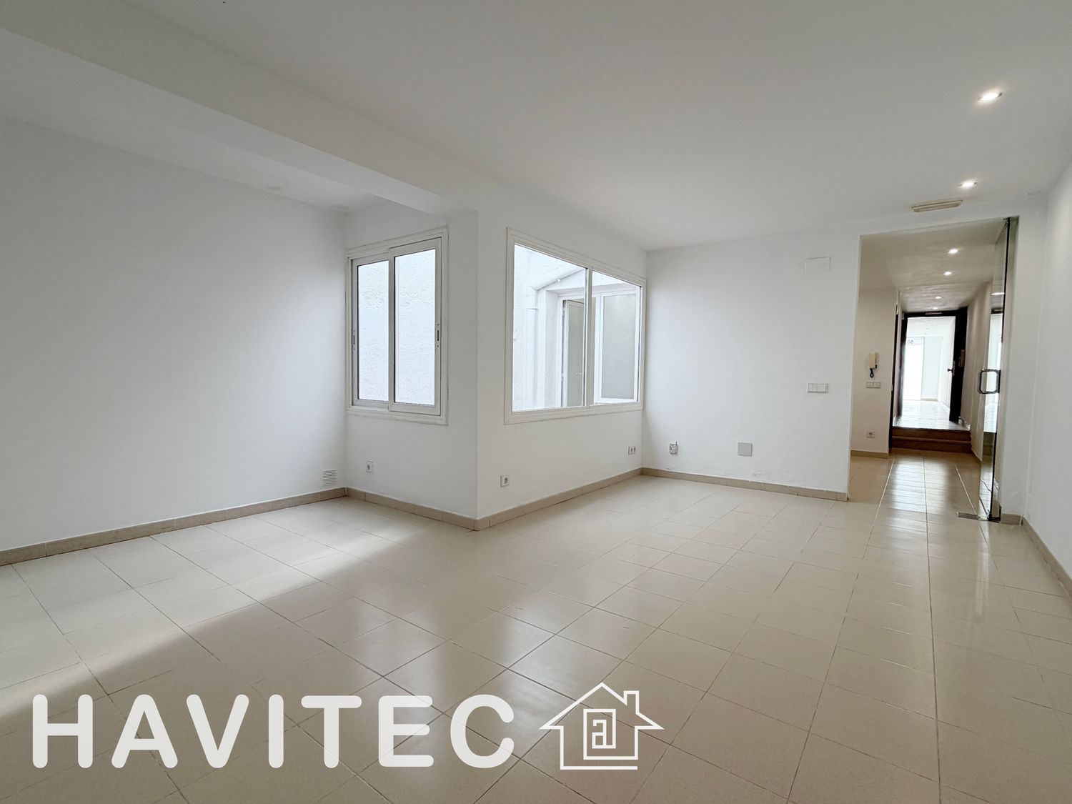 Local en Calle de Sant Antoni - Foto 3