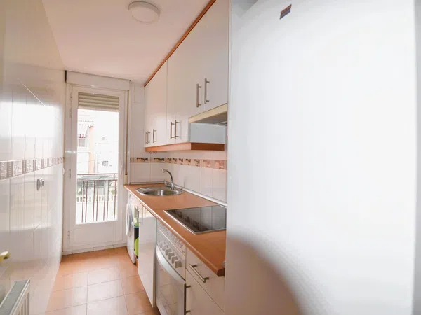 Piso en Primitiva gañan, Pradolongo - Foto 14