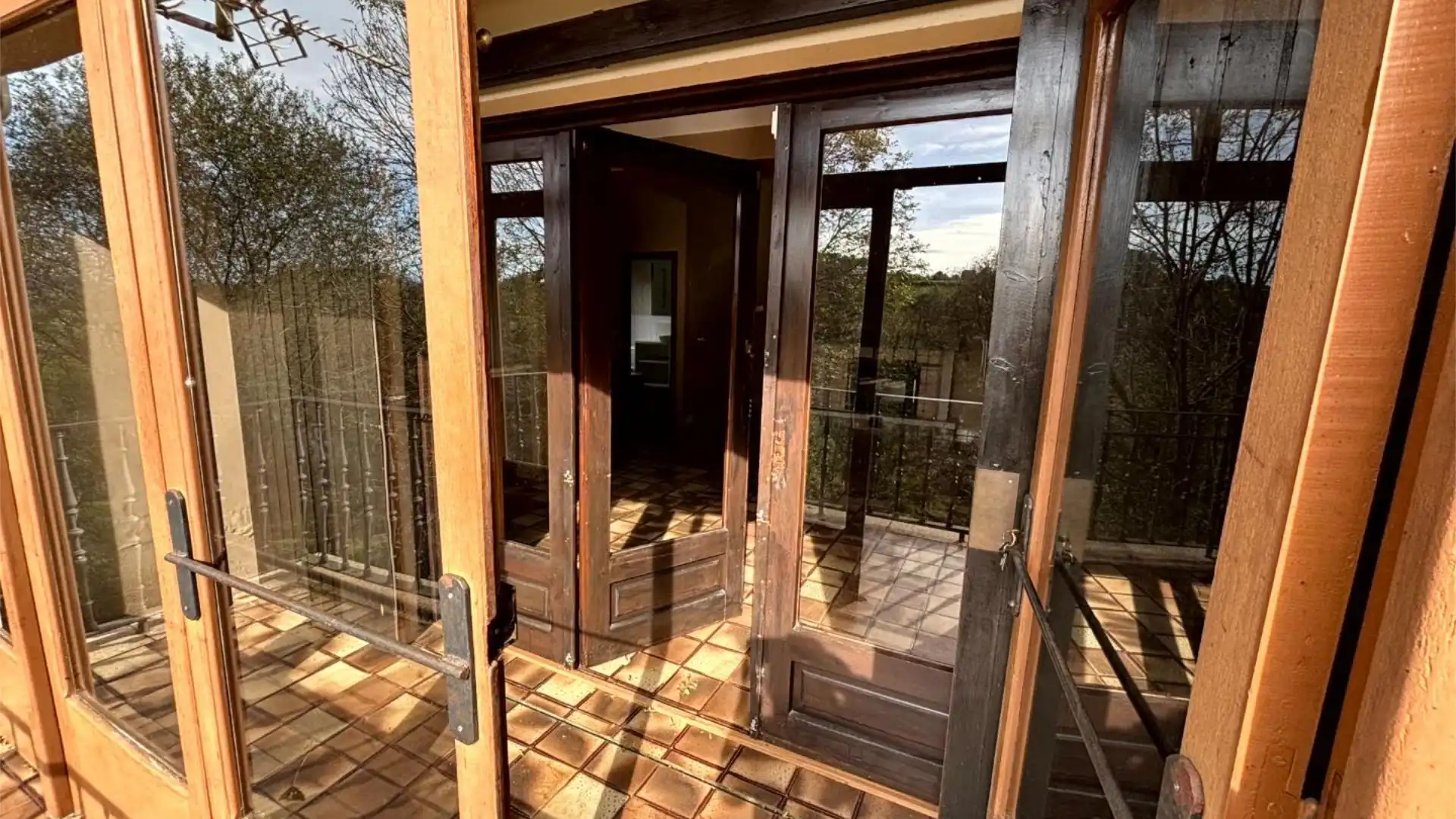 Piso en  Caserio la Braña 9 - Foto 9