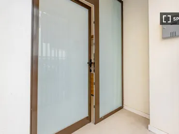 Piso en  Valencia Capital - Foto 14
