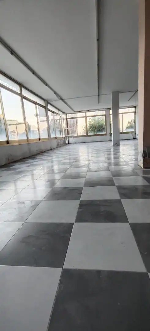 Piso en  Avinguda Doctor Fleming 30 - Foto 5