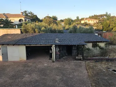Chalet en  M-510 16 - Foto 33