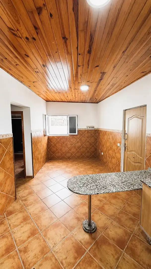 Piso en  Calle Brezal 1b - Foto 13