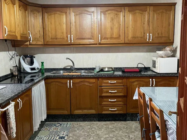 Casa o chalet independiente en Calle Carrera, 50, Casares, Casares - Foto 2
