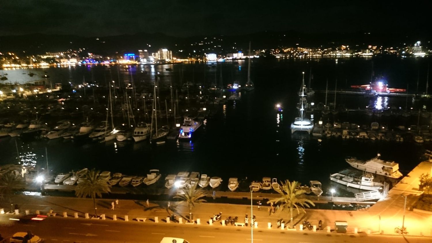 Estudio en Sn s/n, Sant Antoni de Portmany, Sant Antoni de Portmany - Foto 4