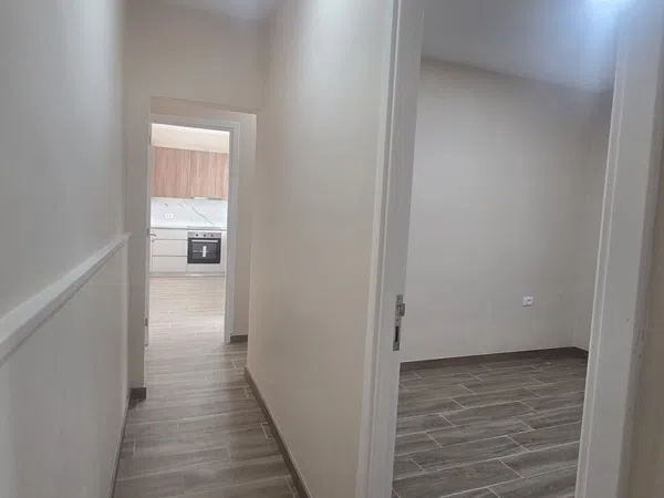 Piso en calle Principe Ruyman, 19 - Foto 13