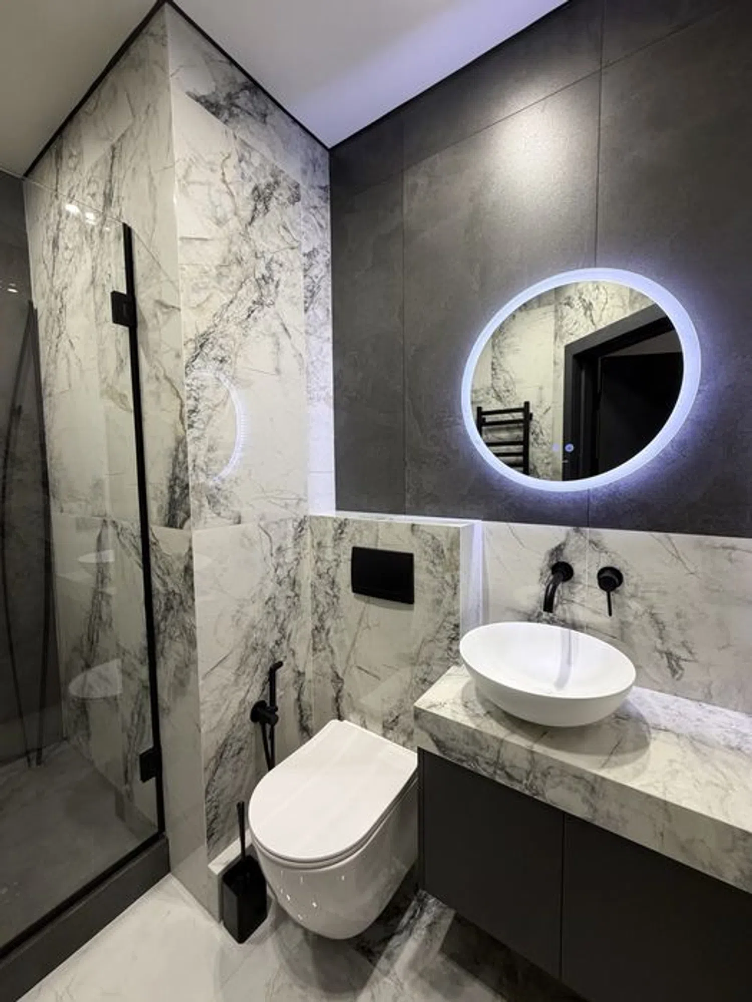 Piso en calle de Pelai, 12 - Foto 8