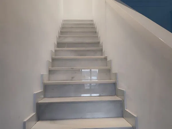 Dúplex en calle 3, 19 - Foto 16