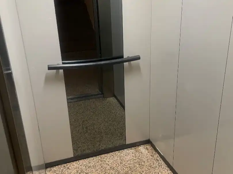 Piso en Albatera - Foto 7