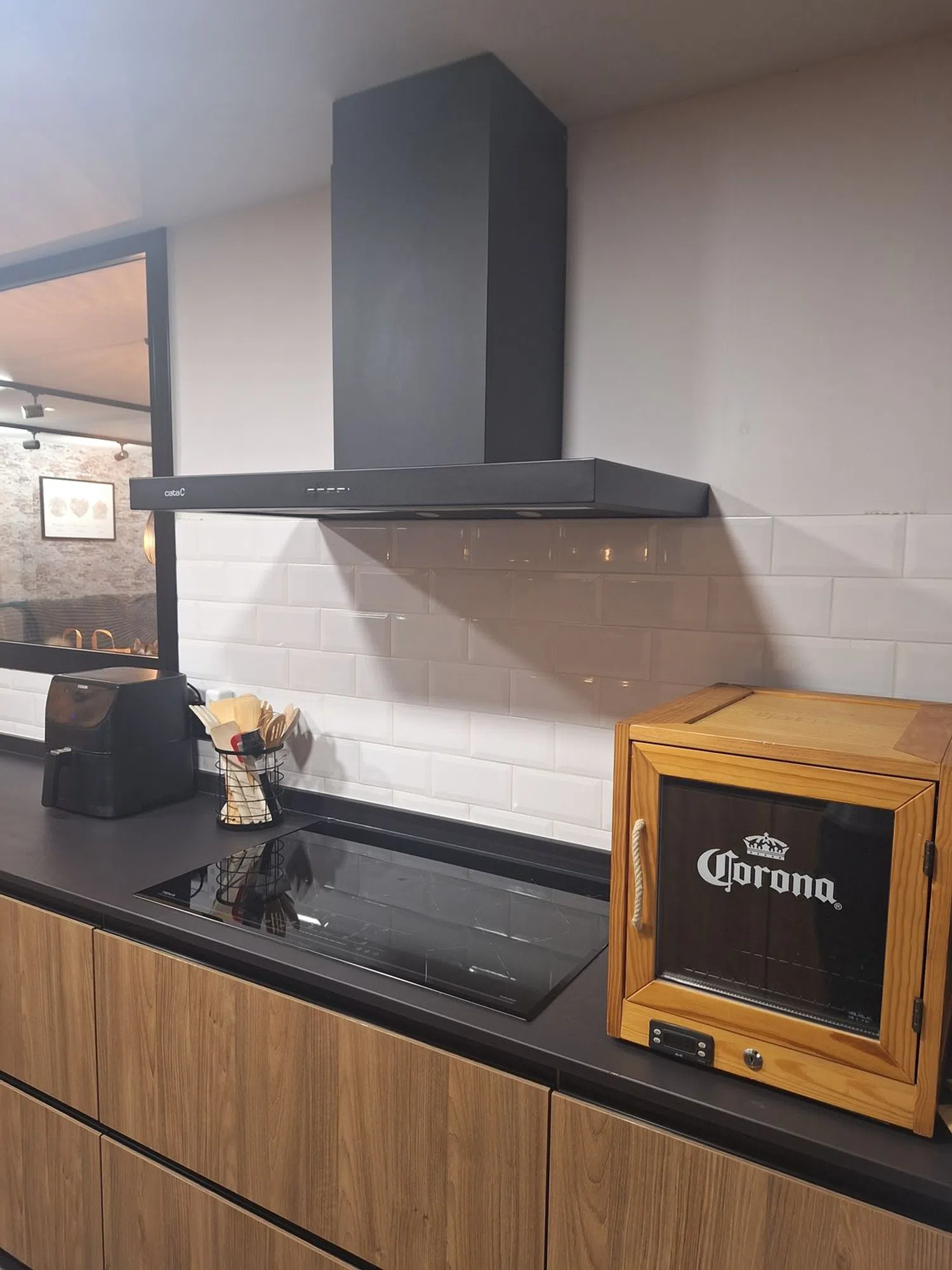 Piso en paseo de Berlín, 1 - Foto 16