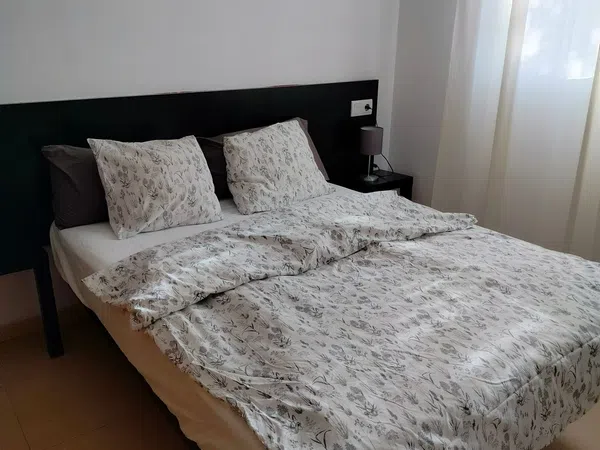 Piso en Bulevar de los Naranjos, 1, Condado de Alhama, Condado de Alhama - Foto 5