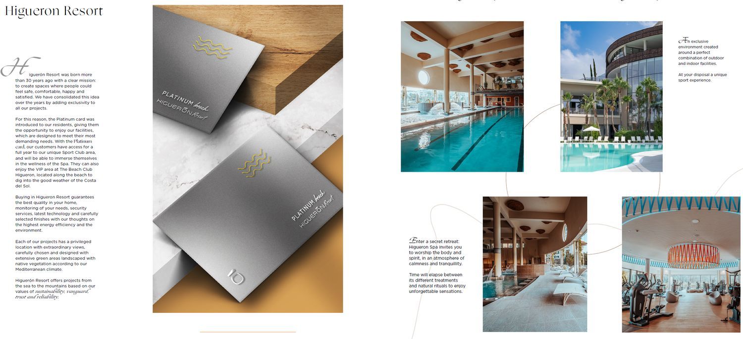 Piso en avenida Fuengirola, 8 - Foto 25