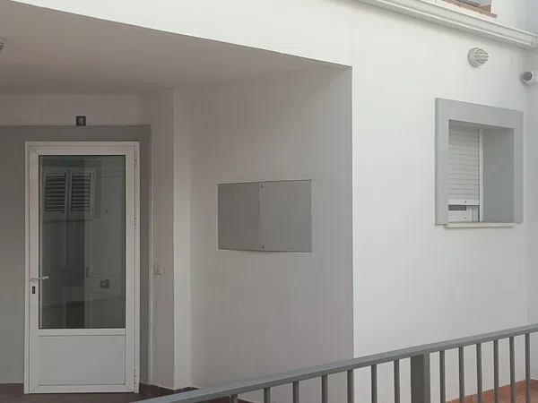 Dúplex en Paseo de Maritimo Torremolinos, 69, Playamar - Benyamina - Foto 23