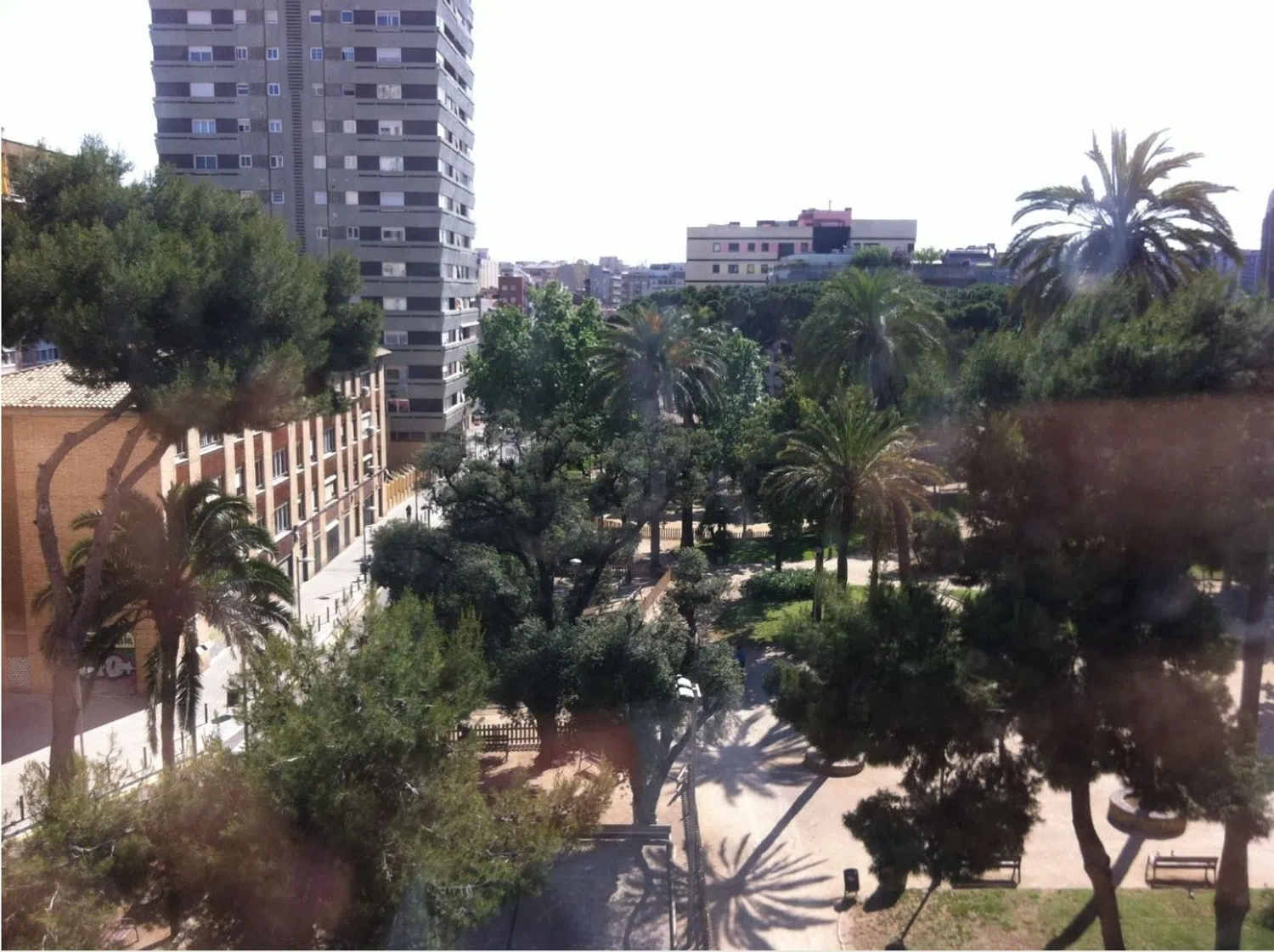 Piso en Comandante Benitez, 28 - Foto 16