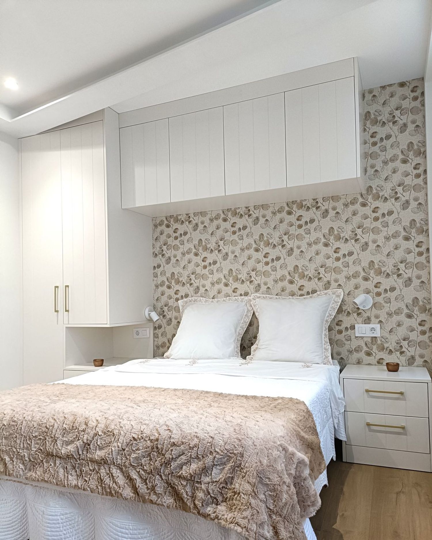 Piso en Concheiros - Fontiñas - Foto 3