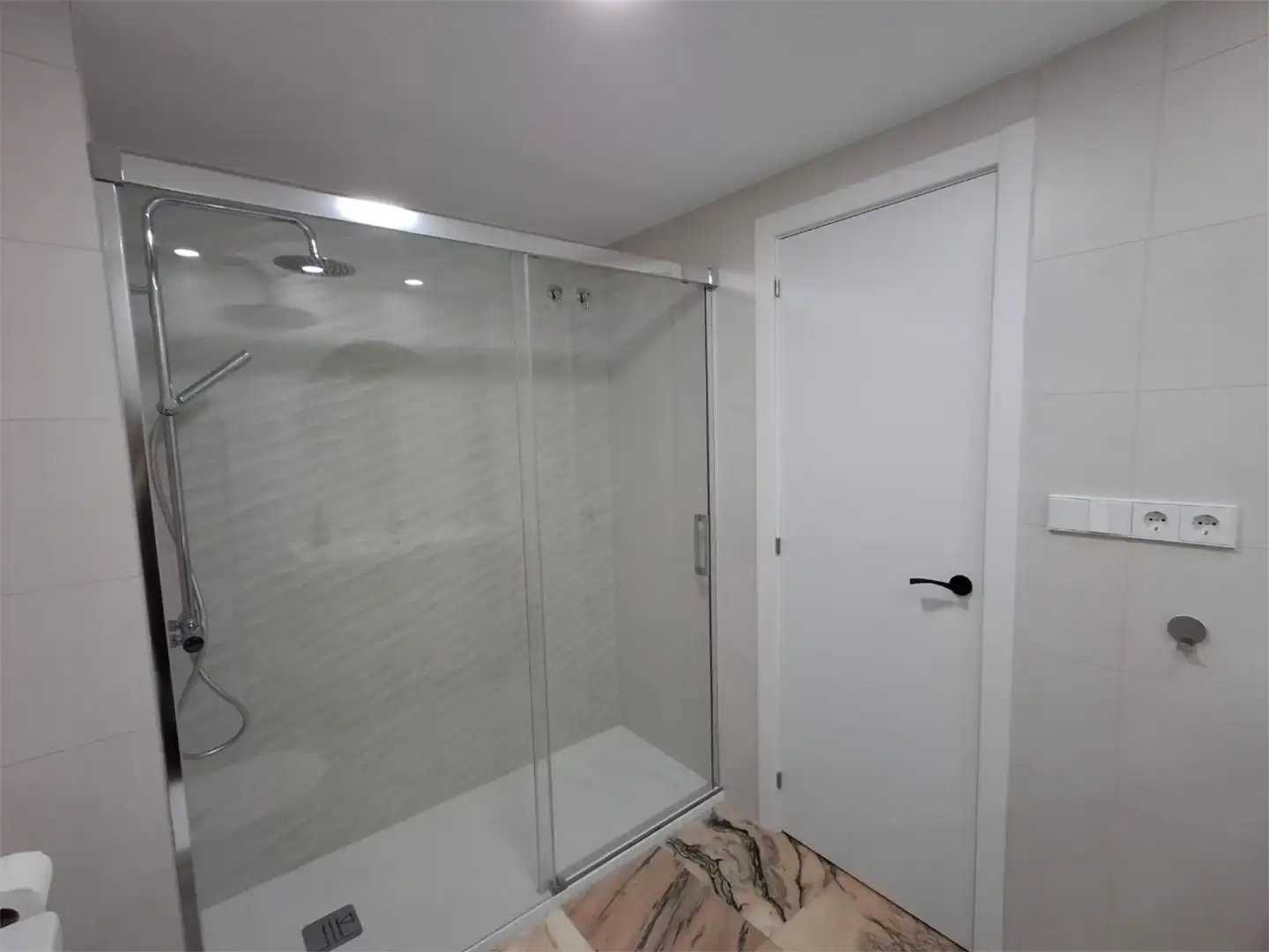 Piso en  Calle Santo Domingo 12 - Foto 7