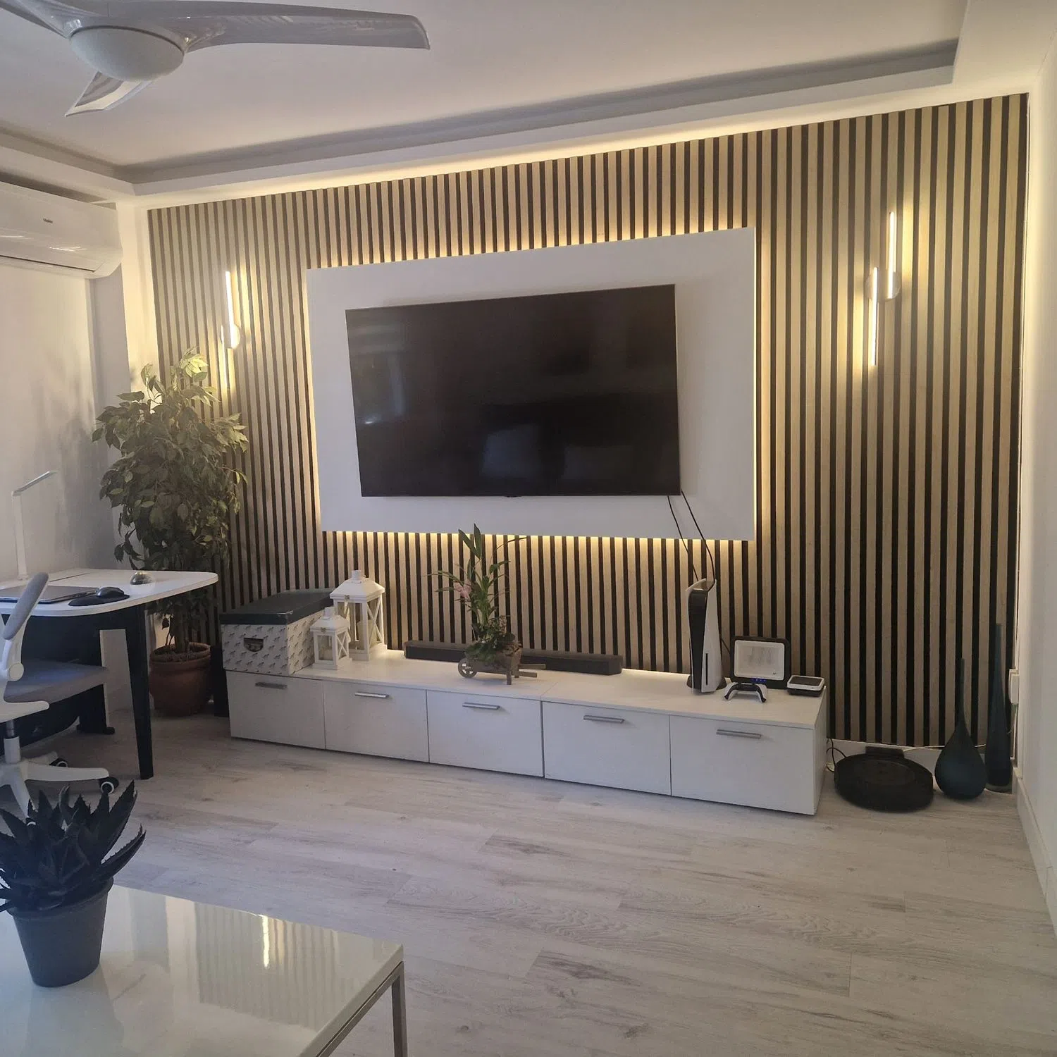 Piso en calle de Bocángel, 18 - Foto 10