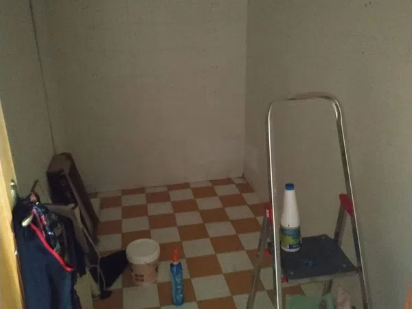 Casa o chalet independiente en Avenida Albacete, 20 b - Foto 14