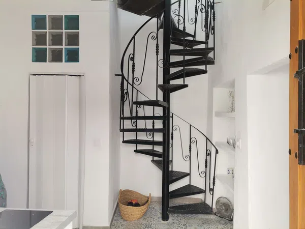 Casa o chalet independiente en Camino de Huebro, 46, Níjar, Níjar - Foto 16