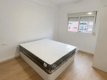 Piso en  N/A - Foto 5