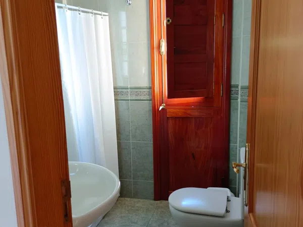 Piso en Casco de Valsequillo de Gran Canaria, 1 - Foto 7