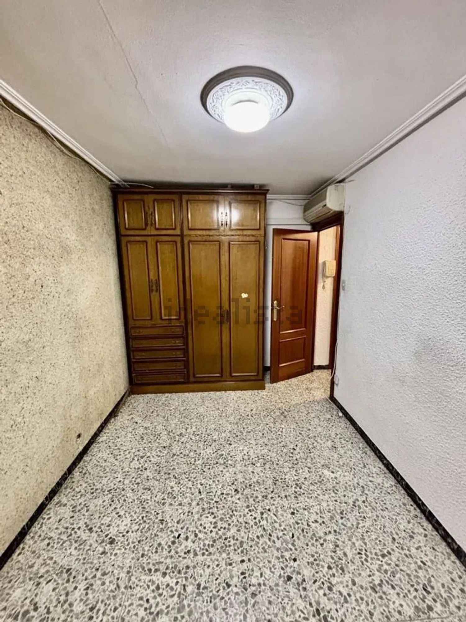 Piso en Calle Arroyo, 16 - Foto 14