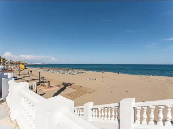 Dúplex en Calle Torrealmádena, 1, Cortijo Torrequebrada - Foto 24