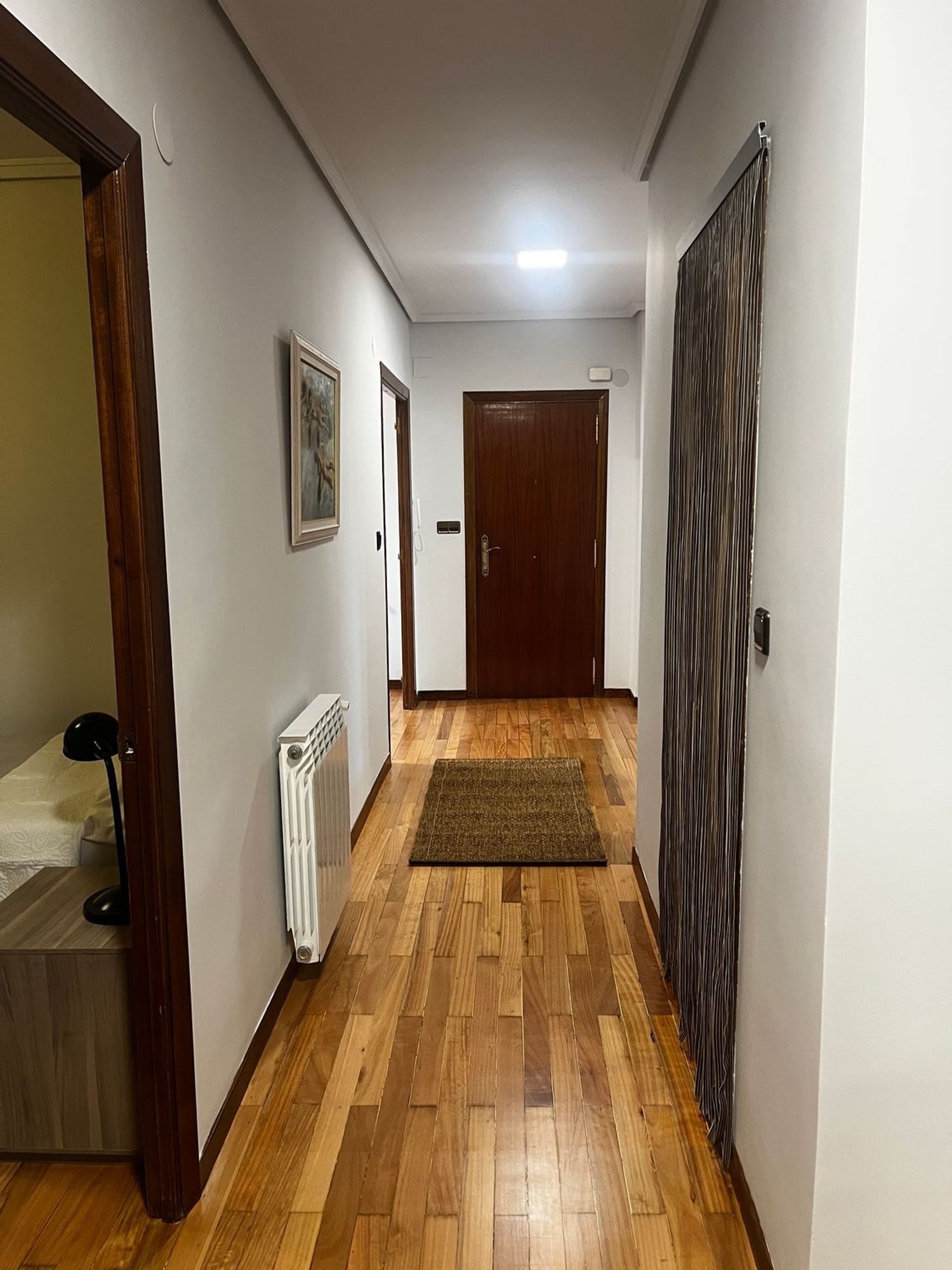 Piso en Travesía Linares Rivas, 50 - Foto 2