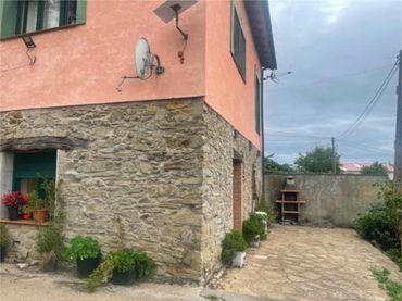 Chalet en Salas Asturias - Foto 6
