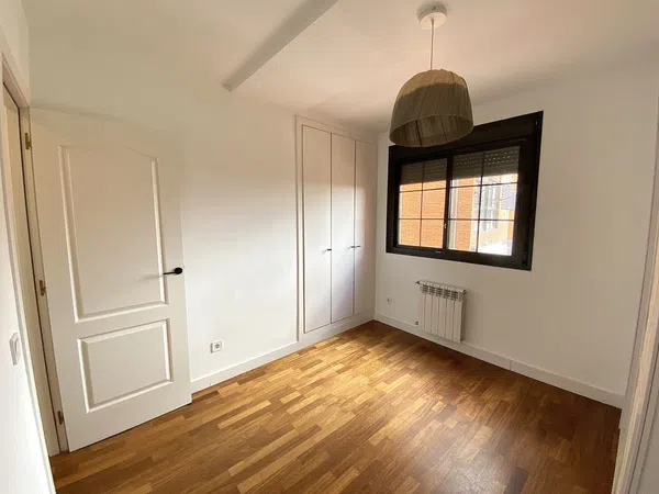 Piso en Navacerrada, Zona norte - Foto 20