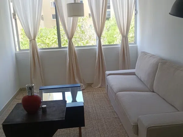 Piso en Calle Guenia, 19, Valterra-La Vega-Las Salinas, Valterra-La Vega-Las Salinas - Foto 10