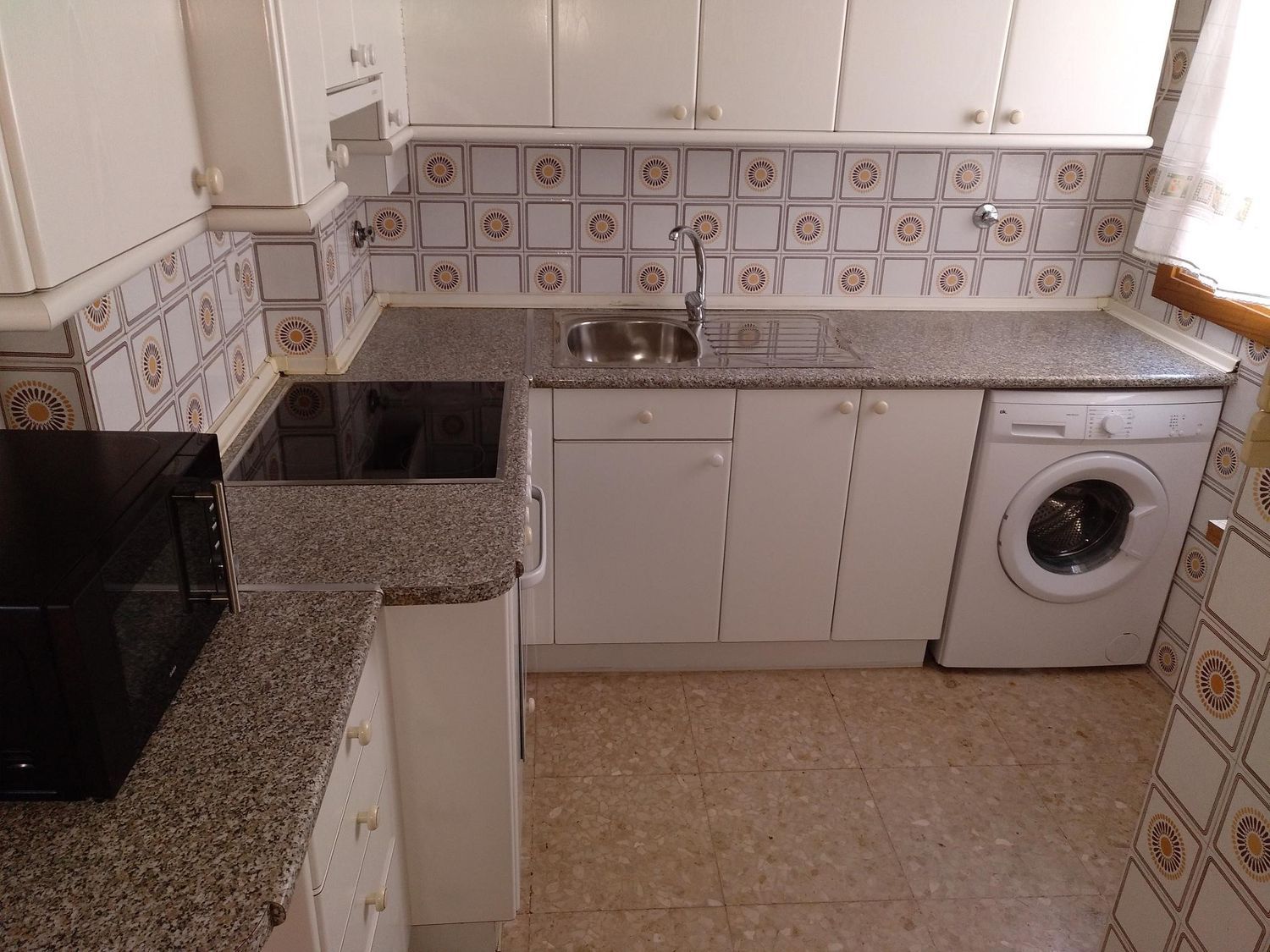 Ático en Urbanización Parque Roma, 5 - Foto 5