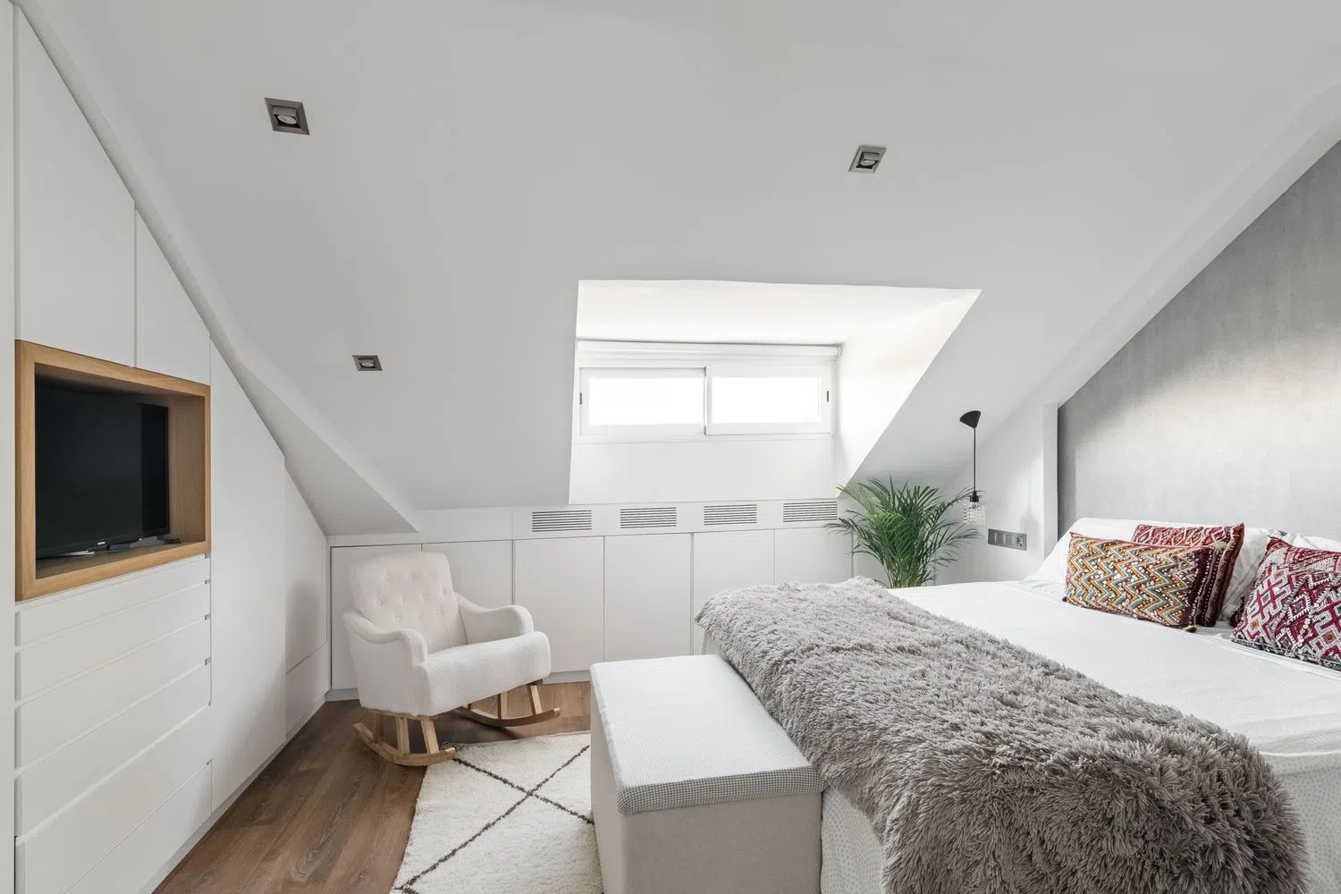 Piso en Zona norte - Foto 7