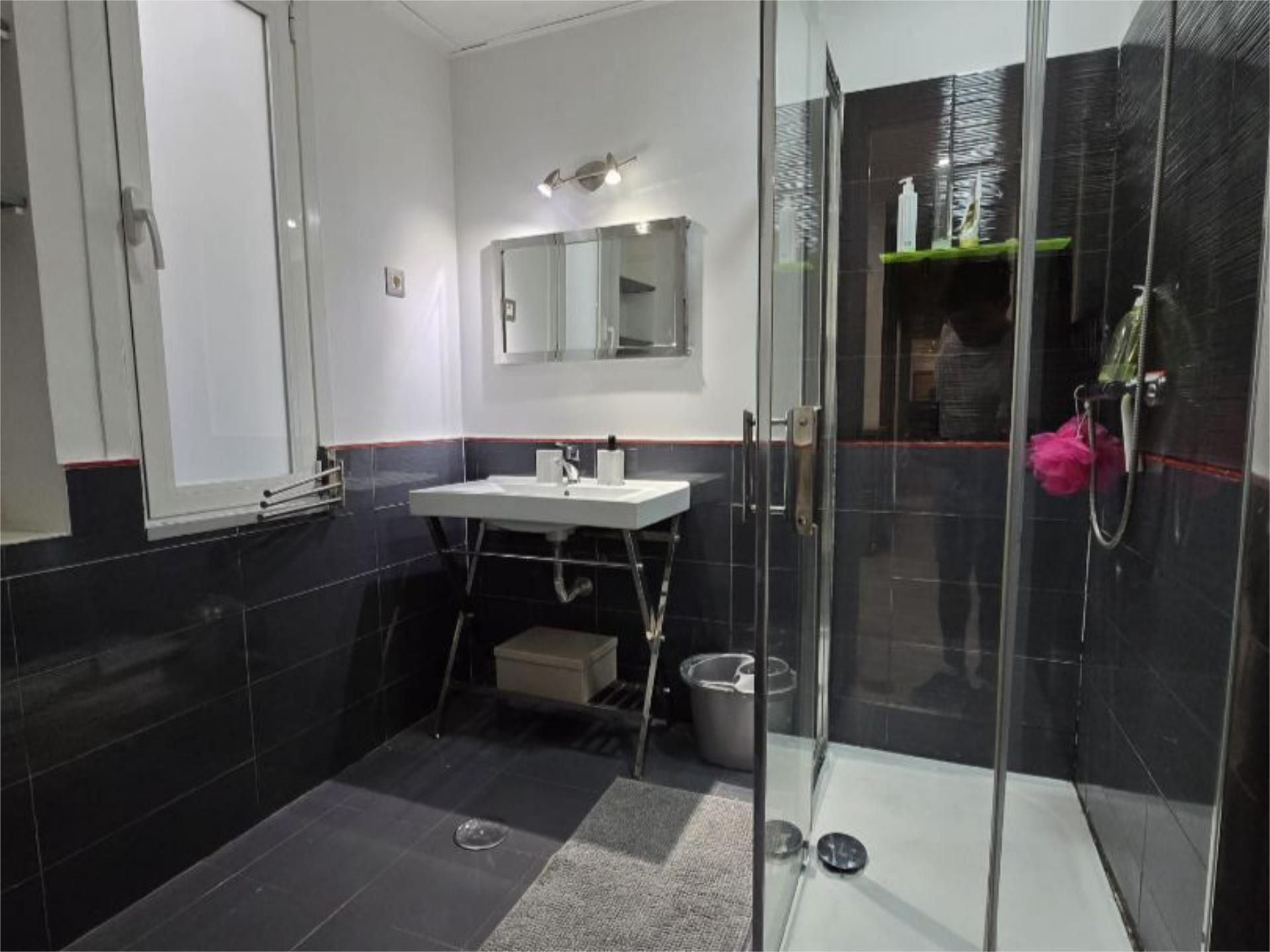 Piso en  Calle de José Ortega y Gasset 50 - Foto 10