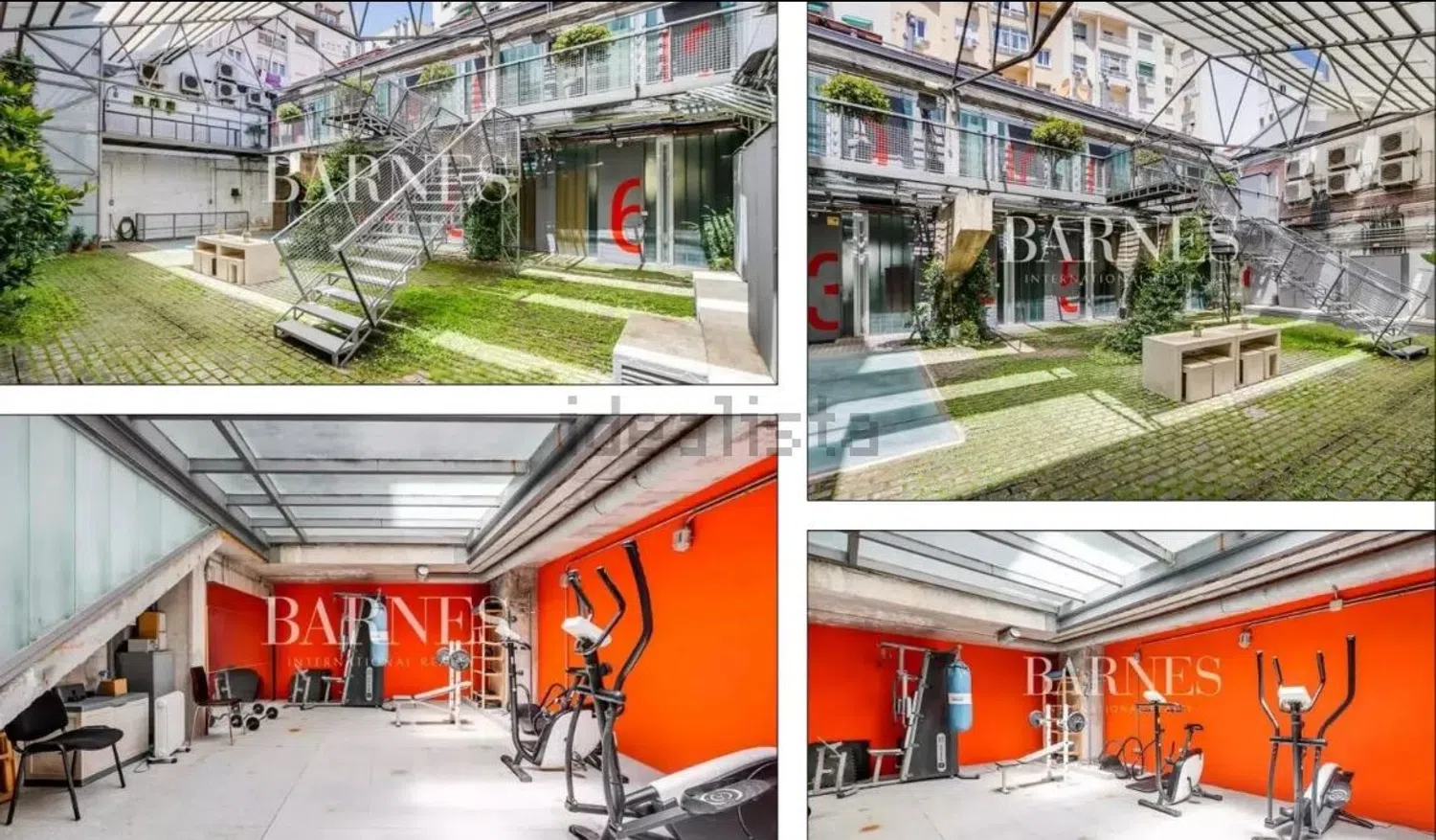 Dúplex en calle de Juan de la Hoz, 3 - Foto 27