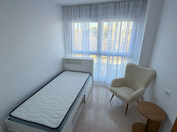 Piso en calle de Santa Genoveva Torres, 30 - Foto 7