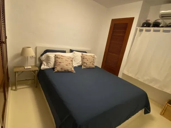 Casa o chalet independiente en Calle de s'Aigua Dolça, 66 - Foto 4