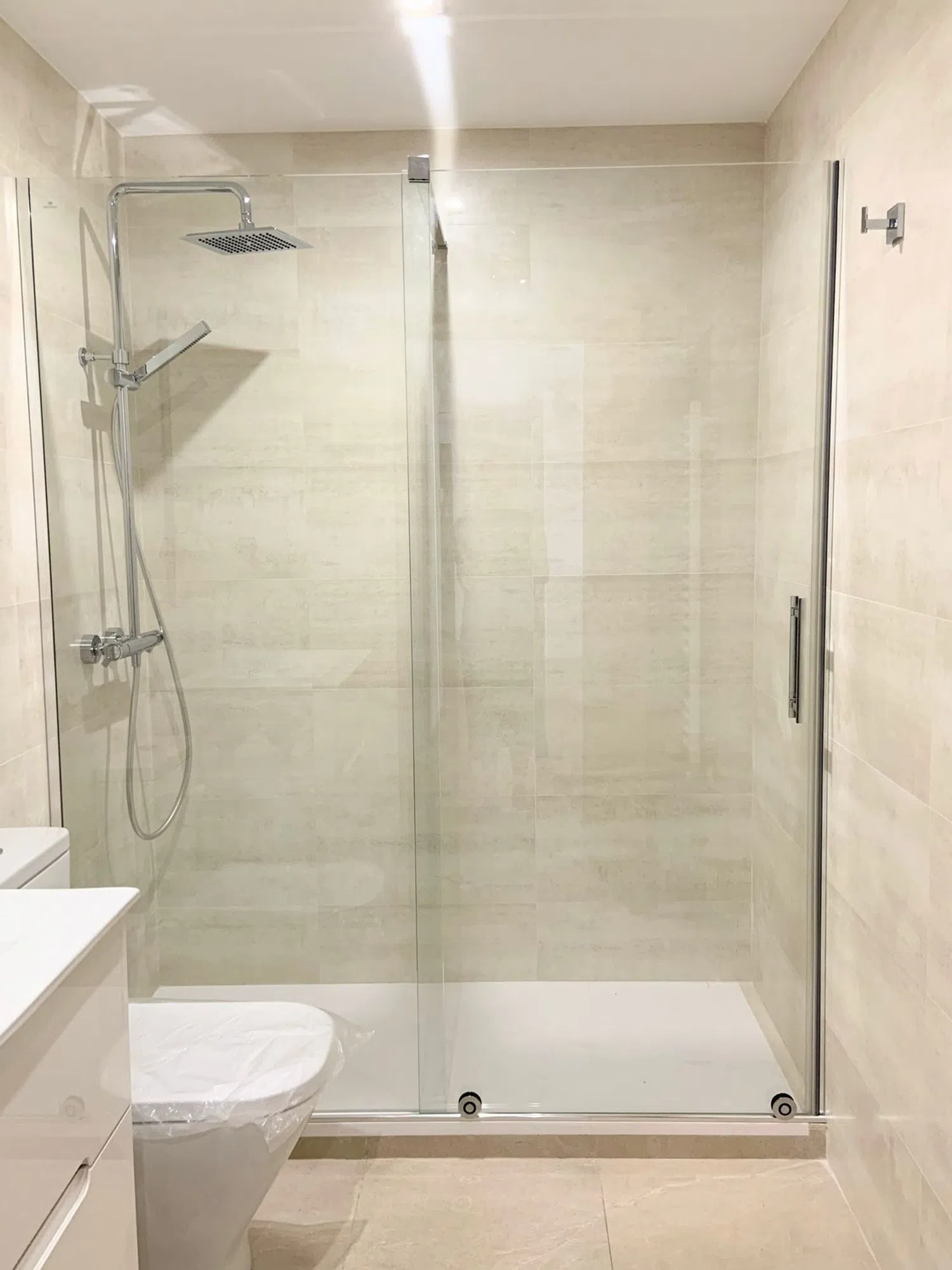 Piso en calle del Convento, 1 - Foto 3