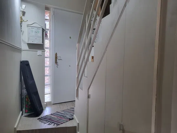 Piso en Caño, 1 - Foto 15
