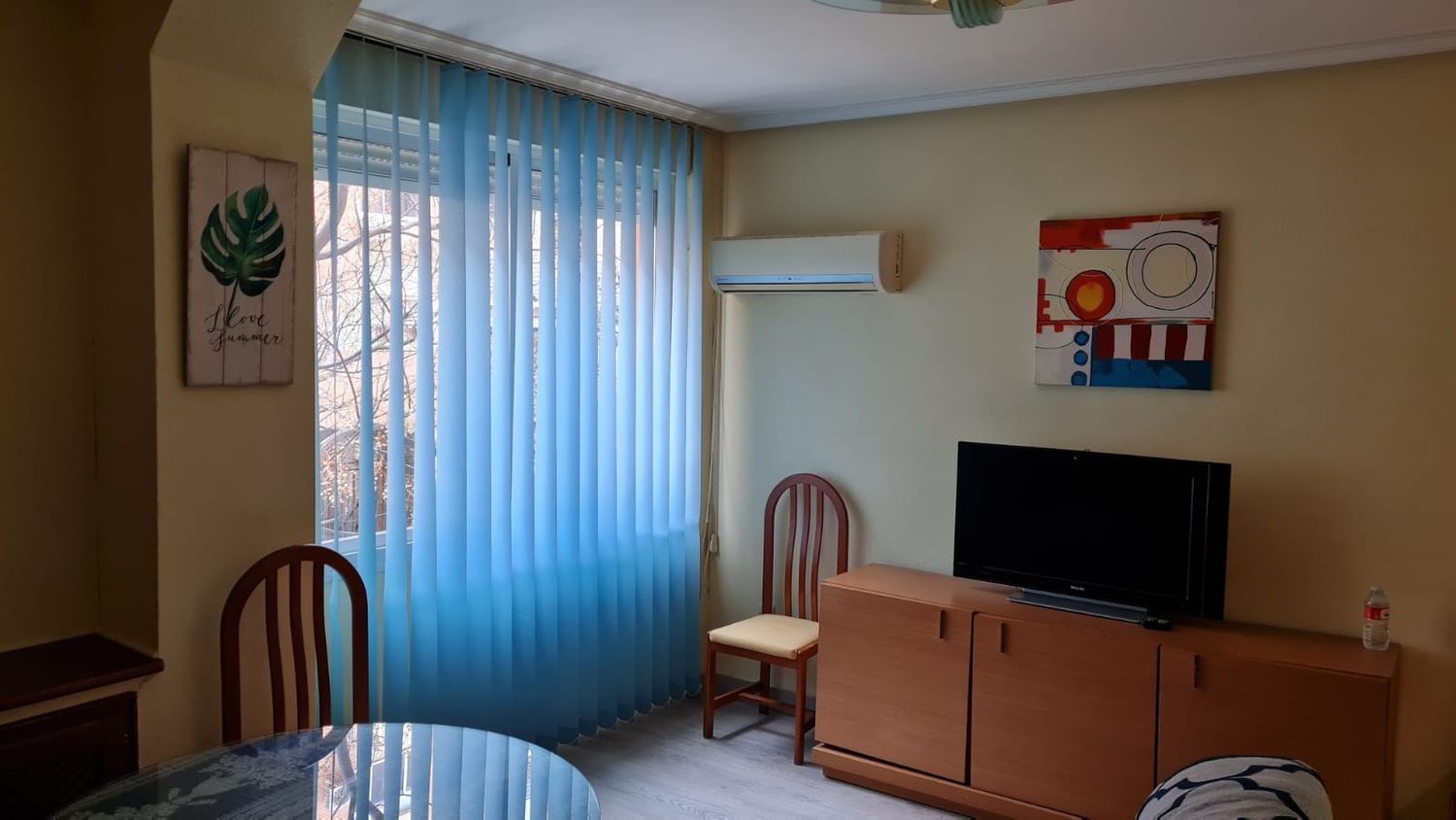 Piso en calle Segovia, 4 - Foto 14