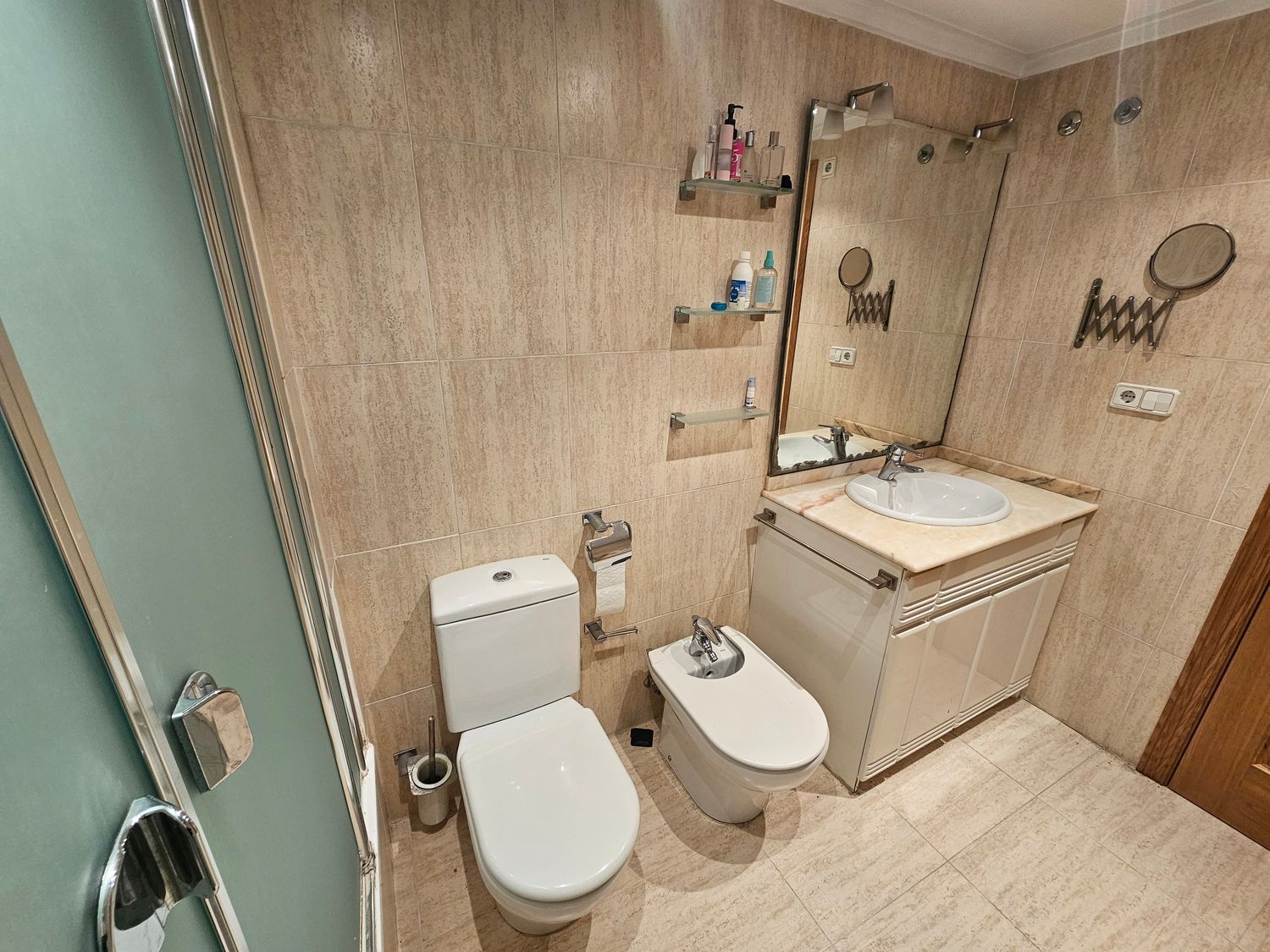 Piso en El Botànic, El Botànic - Foto 37