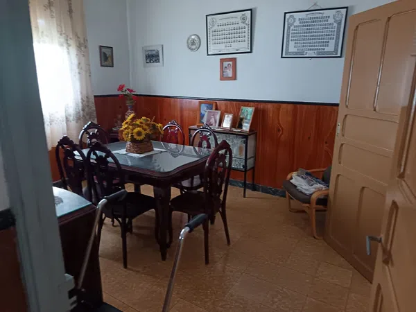Chalet pareado en Tf-366, 34, Icod de los Vinos, Icod de los Vinos - Foto 4