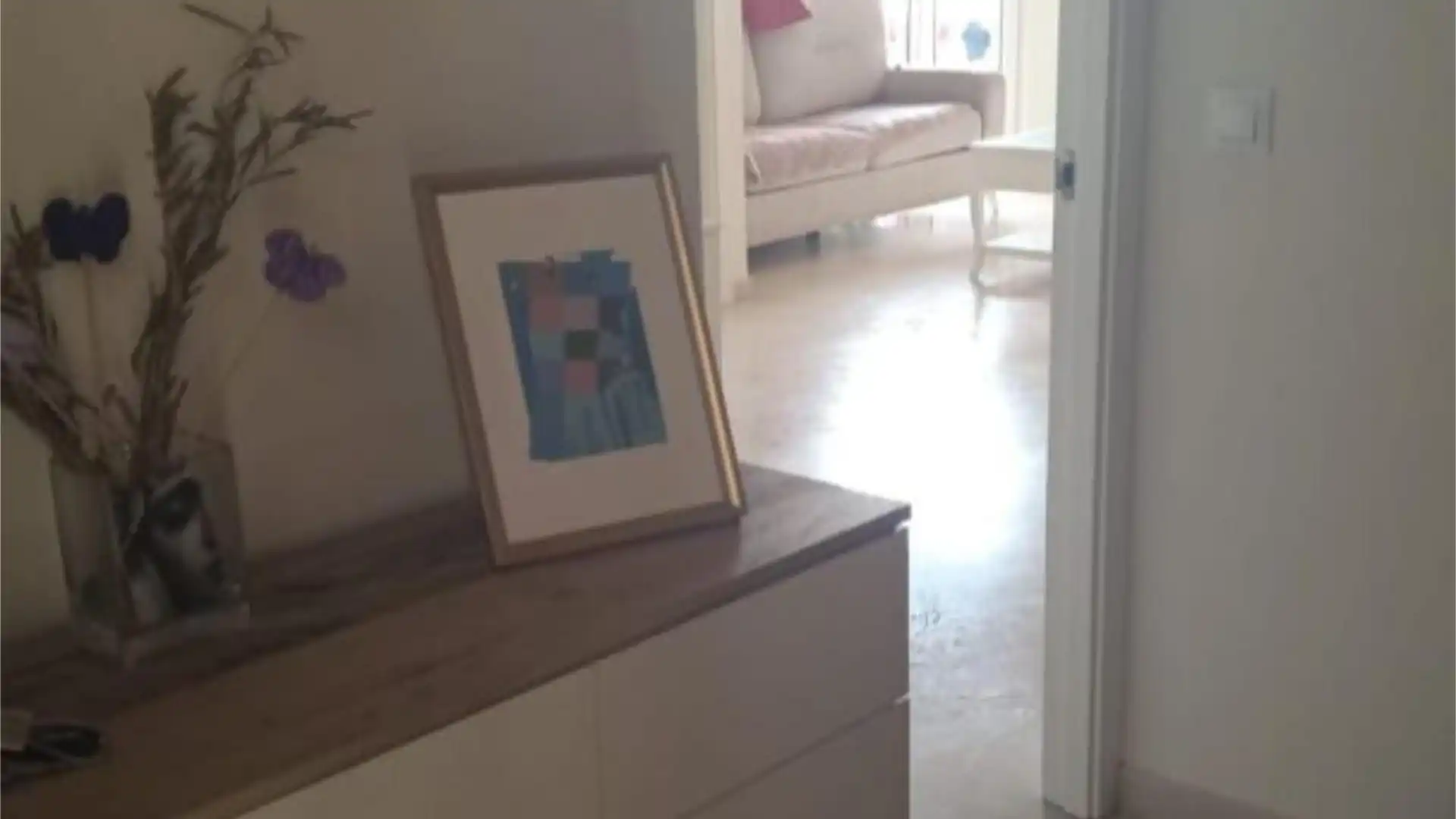 Piso en  Calle Juan de Robles 51 - Foto 14