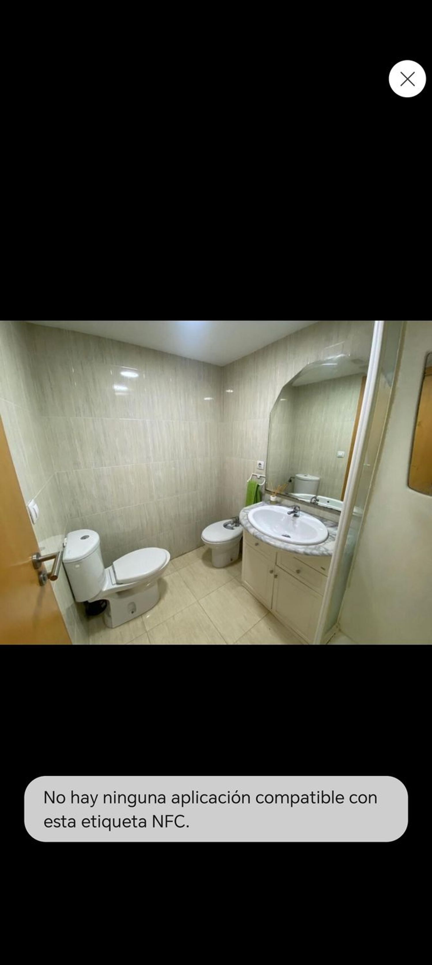 Chalet adosado en Calle a 54 Ue r, 287, Les Boqueres-Zona norte, Les Boqueres-Zona norte - Foto 9