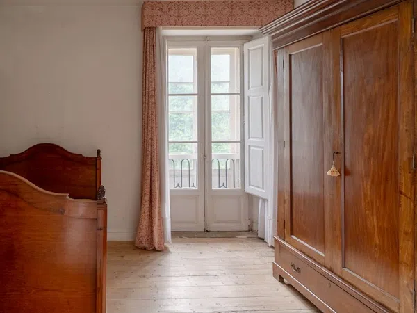 Caserón en Barrio Villapresente, 88 - Foto 18
