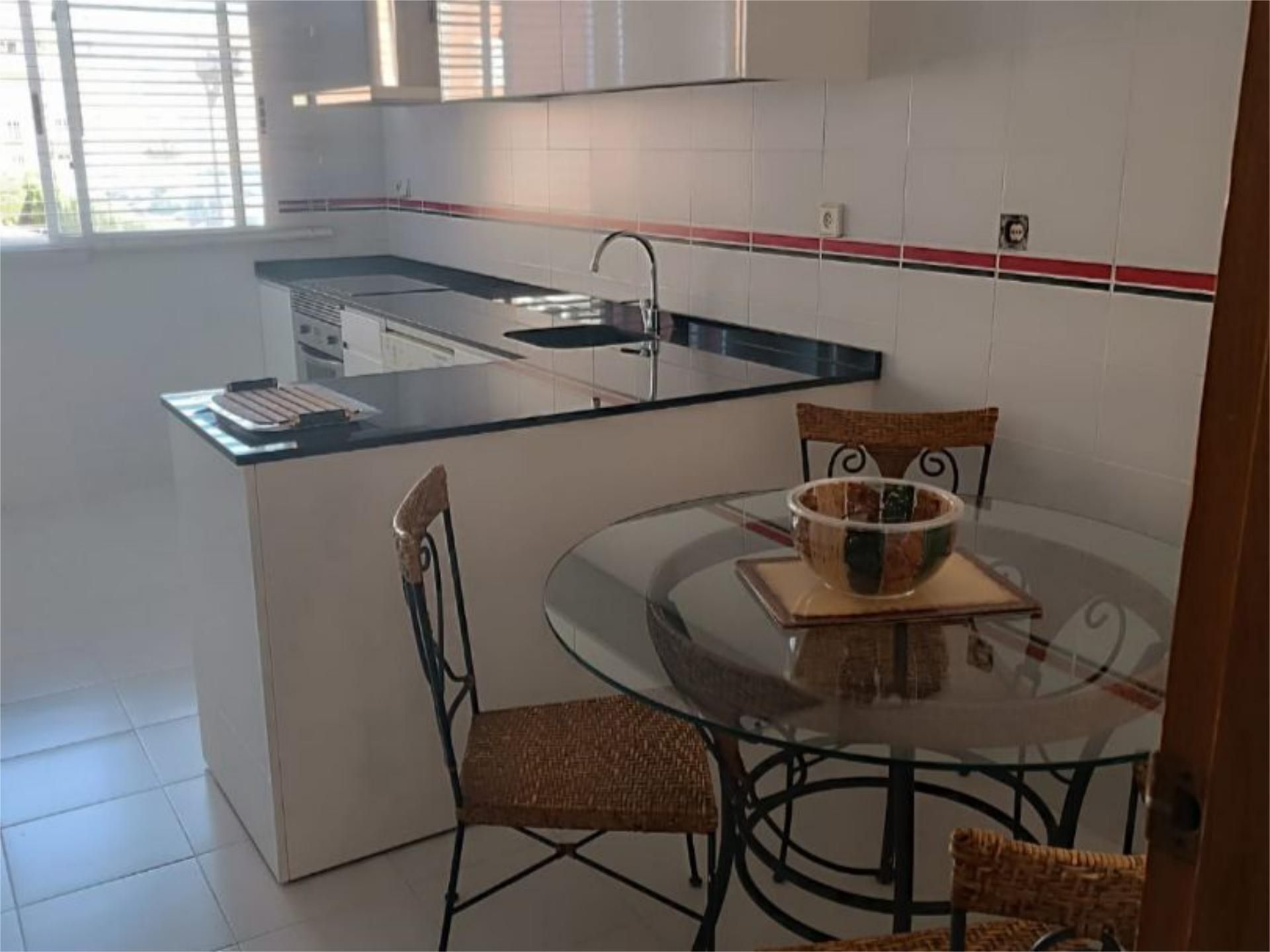 Piso en  Calle Victoria Kent Siano 32 - Foto 28