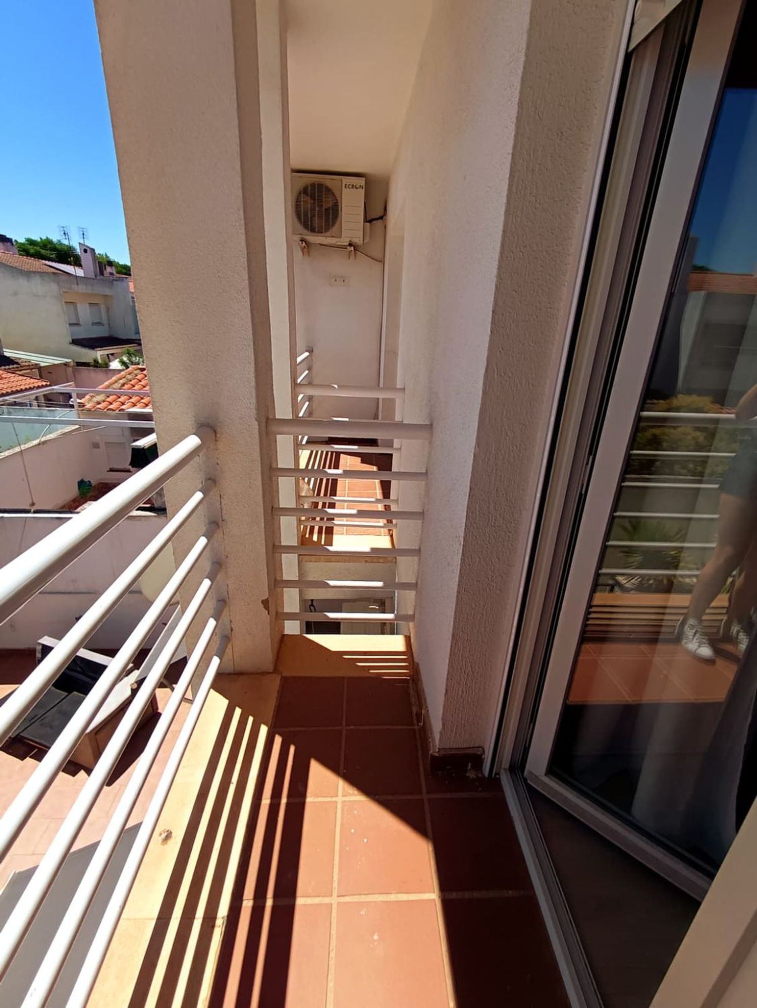 Piso en Calle Gran Bretaña, 4, Nuevo Parque, Nuevo Parque - Foto 12