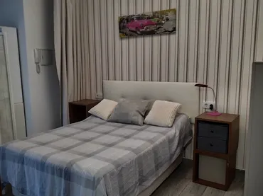 Apartamento en  Calle Maestre Escuela 30 - Foto 6