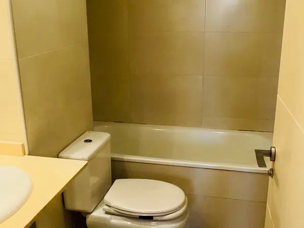 Piso en Avenida Prat de la Riba, 48 - Foto 8