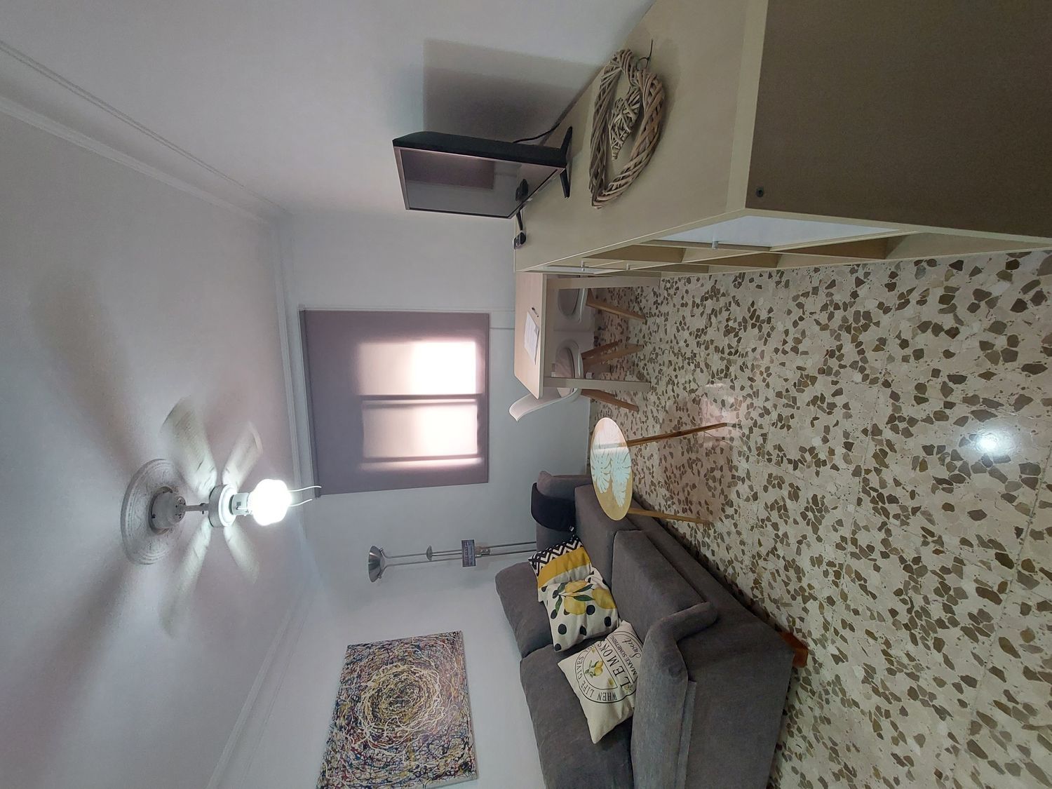 Piso en calle Manzana, 9 - Foto 6